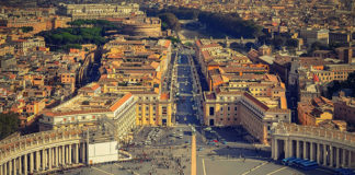 Фото: Pixabay