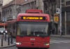 Фото: Youtube printscreen