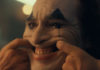 Фото: Youtube printscreen