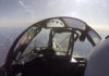 Фото: Youtube printscreen