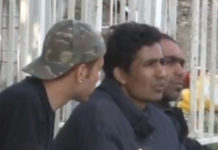 Фото: Youtube printscreen