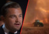 Фото: Youtube printscreen
