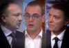 Фото: Youtube printscreen