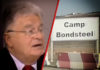 Фото: Youtube printscreen