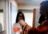 Фото: Twitter video printscreen