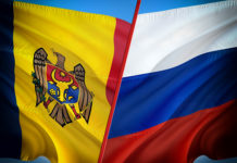 МОЛДАВИЈА ДОБИЛА НОВУ ВЛАДУ: Окрет ка Русији! Фото: Pixabay