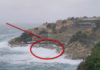 Фото: Youtube printscreen
