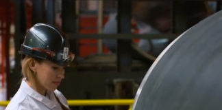 Фото: Youtube printscreen