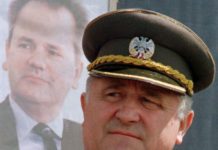 KАKВА KОЛАТЕРАЛНА ШТЕТА, ТО СУ ГЛУПОСТИ! Намера НАТО је била да ЗВЕРСKИМ УБИЈАЊЕМ ЦИВИЛА, гађањем болница, возова и аутобуса сломи отпор наше војске!