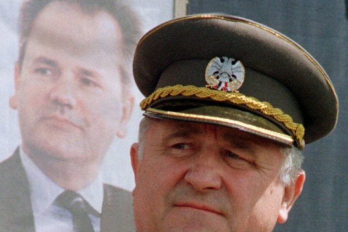 358207_dragoljub-ojdanic-general_ls