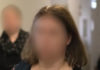 Фото: Youtube printscreen
