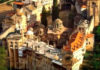Фото: Youtube printscreen