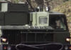 Фото: Youtube printscreen