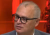 Фото: Youtube printscreen