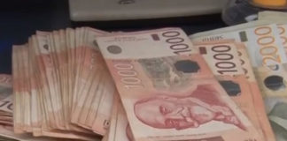 Фото: Youtube printscreen