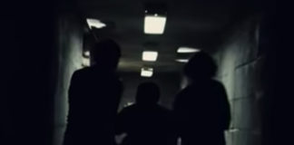 Фото: Youtube printscreen