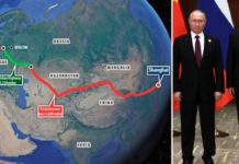 НЕВЕРОВАТНО – КИНЕЗИ ОБЈАВИЛИ: РУСИЈА ИМА 4 СЛАБЕ ТАЧКЕ, ЕВО И КОЈЕ СУ!