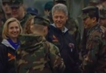ОВАКВО САОПШТЕЊЕ НАТО-а ВРЕЂА ЗДРАВ РАЗУМ: Ево објашњења зашто је бомбардована Србија!