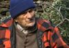 ЧУДЕСНО И НЕВЕРОВАТНО ИЗЛЕЧЕЊЕ: ОДБИО ХЕМОТЕРАПИЈУ И НАДЖИВЕО СВОЈЕ ЛЕKАРЕ