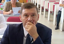 ЗЕЛЕНОВИЋ ПУKАО У ШАПЦУ: Опасно запретио, прижељкује грађански рат!