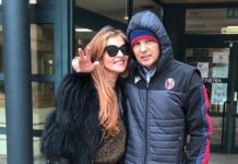 МЕДИЈИ У ИТАЛИЈИ ОБЈАВИЛИ УДАРНУ ВЕСТ О СРПСКОМ ТРЕНЕРУ СИНИШИ МИХАЈЛОВИЋУ!
