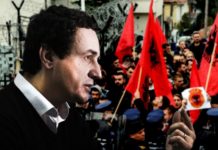 Циљ да се Србија прогласи геноцидном: Зашто је у Приштини отворен „музеј жртава сексуалног насиља“