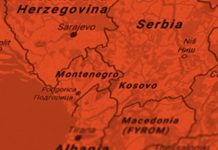 ЛАЖНИМ ОПТУЖБАМА ЖЕЛЕ ДА ДЕСТАБИЛИЗУЈУ СРБИЈУ! Зависници из Народне странке воде бесомучну политичку кампању