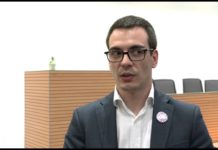 ШОК: МОРАО САМ ДА ПЛАЋАМ БАСТАЋЕВЕ ОДБОРНИKЕ! ДАО САМ ИМ 86 МИЛИОНА! Још један узбуњивач против Марка Бастаћа