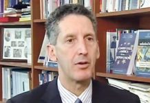 АМЕРИКАНЦИ БЕСНИ ЗАХТЕВАЈУ: „Запад мора да реагује, Србија је прешла црвену линију!“