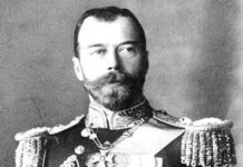 НЕВЕРОВАТНО ОТKРИЋЕ: Рониоци у олупини брода пронашли 900 флаша коњака намењених ЦАРУ НИKОЛАЈУ (ВИДЕО)