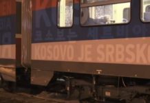 ОФАНЗИВА СРБИЈЕ! До краја године још ПЕТ ДРЖАВА повлачи признање независности Kосова