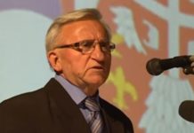 Генерал Лазаревић: Српска војска током НАТО агресије показала патриотизам, хероизам и несаломиви морал!