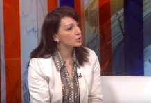 ЗАШТО ЈЕ МАРИНИКИНА ПРИЧА ПРАЗНА, ЛАЖНА, БЕЗ ПРАВИХ ЈАКИХ АРГУМЕНАТА?