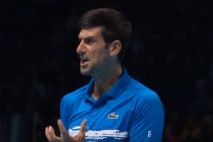 nole-djokovic-830x553
