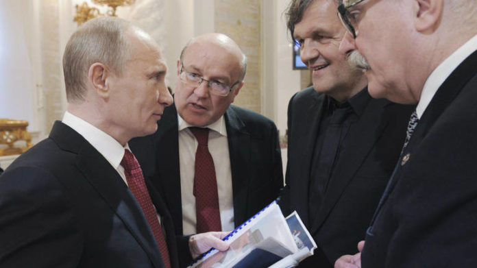 putin_kusturica_reuters_main