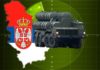 ГОРЕ АЛАРМИ У НАТО ПАКТУ: С-400 остаје у Србији