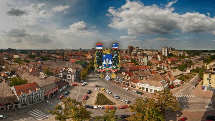 sabac-990x5566456465