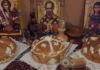 KАKО ЧИНИМО НАЈСТРАШНИЈИ ГРЕХ ЗА СЛАВУ А ДА ТОГА НИСМО НИ СВЕСНИ? Ствари које радимо строго су кажњиве!