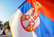 УЗНЕМИРУЈУЋИ ПОДАЦИ: У овим градовима Србије, људи највише …