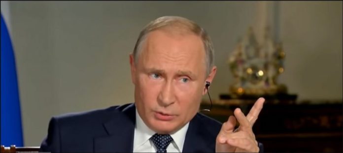 v.putin28-990x443