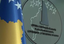 Нова влада ЛАЖНЕ ДРЖАВЕ биће формирана за две недеље! Ево какав договор су постигли АЛБАНЦИ