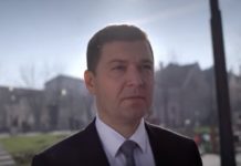 ШАБАЦ И ДАЉЕ ТРЕСЕ АФЕРА: Прикривају повреду рођака познатог певача