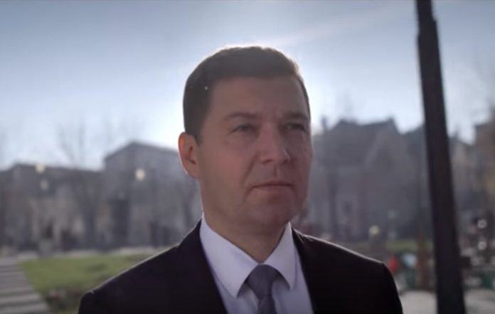 zelenovic-2