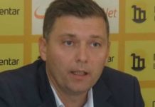 ПОБЕГАО ПРЕКО ДРИНЕ ДА БИ ИЗБЕГАО СУЂЕЊЕ: Нови прилог за биографију градоначелника Шапца (ФОТО)