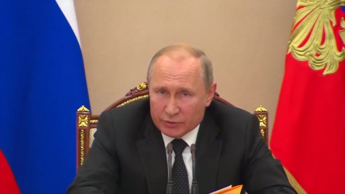190823142500-vladimir-putin-state-tv