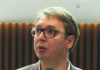 Фото: Youtube printscreen