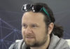 Фото: Youtube printscreen