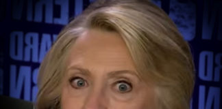 Фото: Youtube printscreen