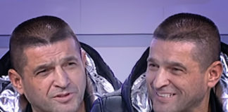 Фото: Youtube printscreen