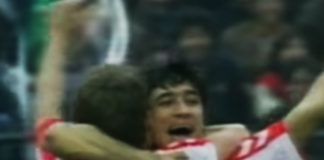 Фото: Youtube printscreen